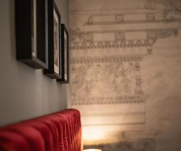 Relais Manzoni