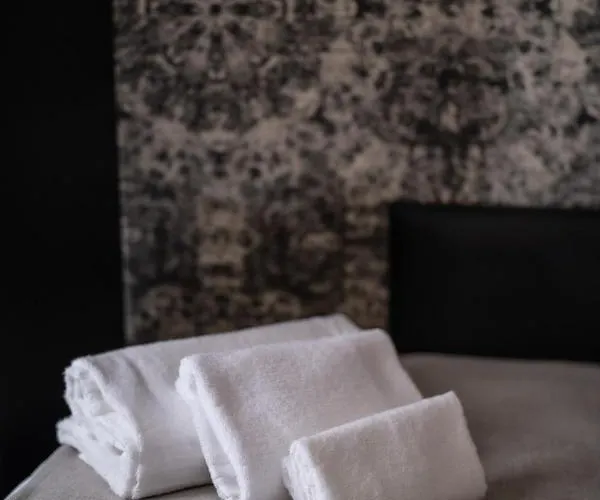 Relais Manzoni 3*